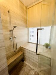 Sophia Residence (D9), Condominium #586214711